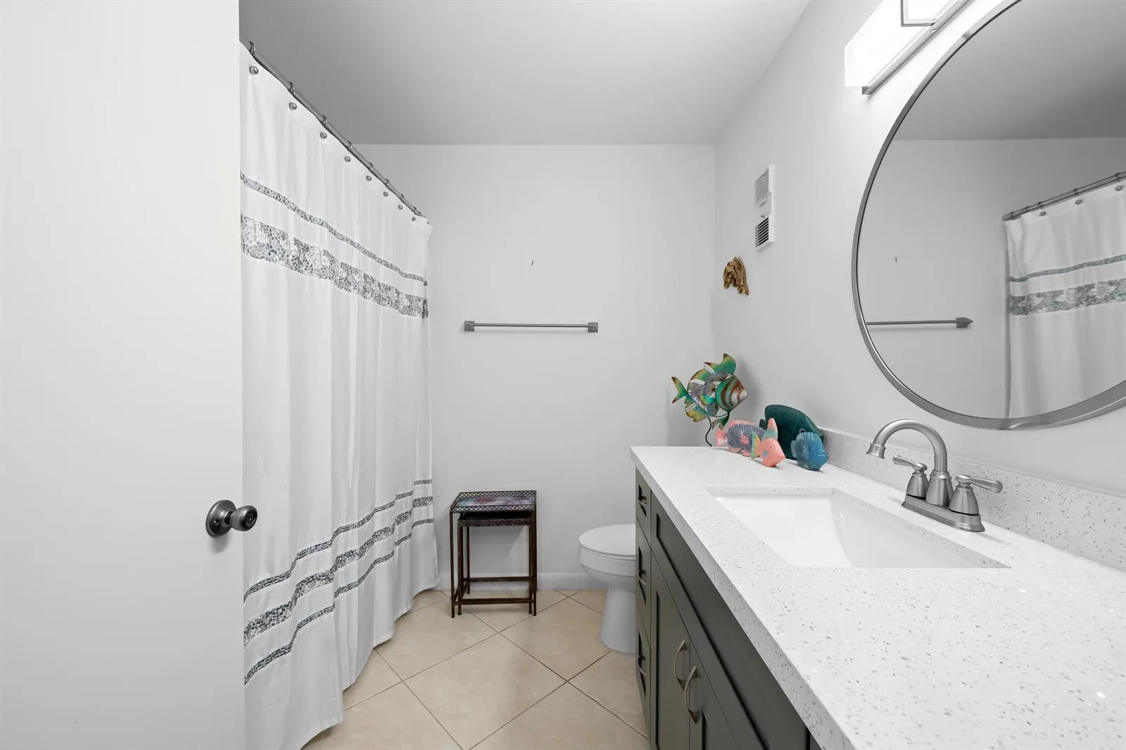 8236 Summerbreeze Lane, Boca Raton, FL 33496 photo 9