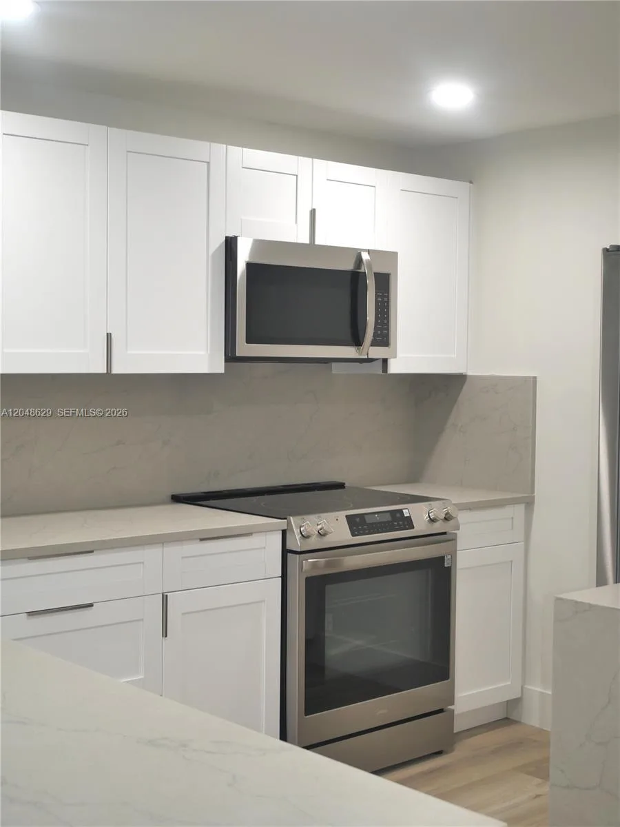 3080 N Course Dr # 602, Pompano Beach, FL 33069 photo 4