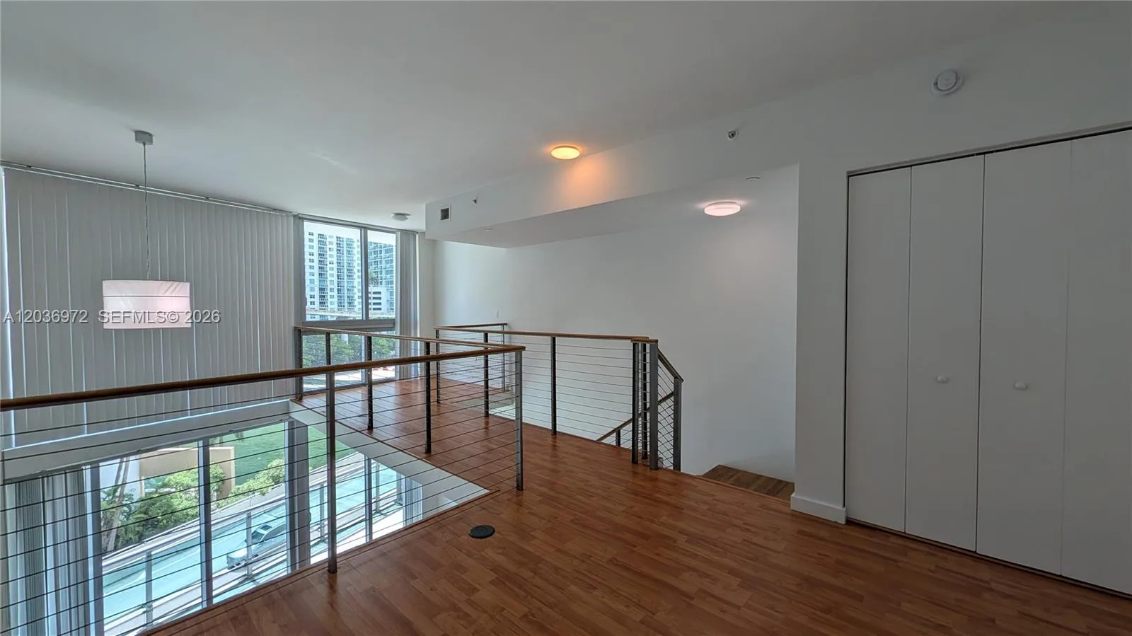 350 S Miami Ave # 704, Miami, FL 33130 photo 10