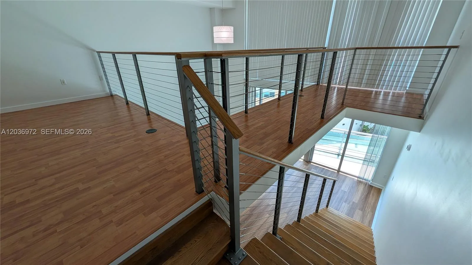 350 S Miami Ave # 704, Miami, FL 33130 photo 11
