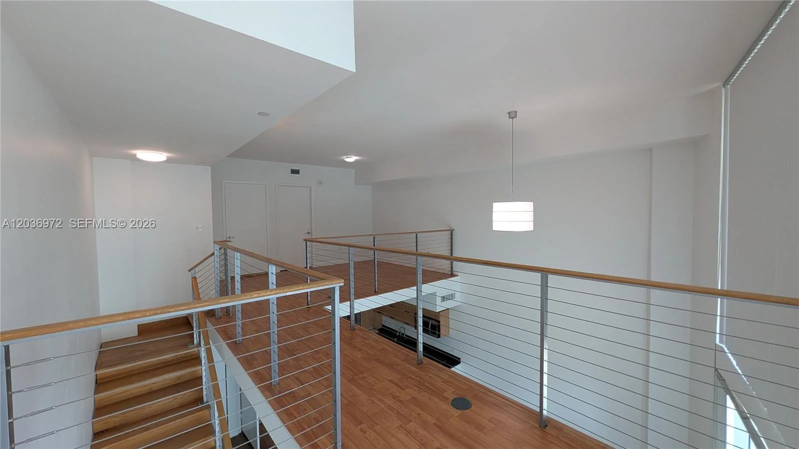 350 S Miami Ave # 704, Miami, FL 33130 photo 12