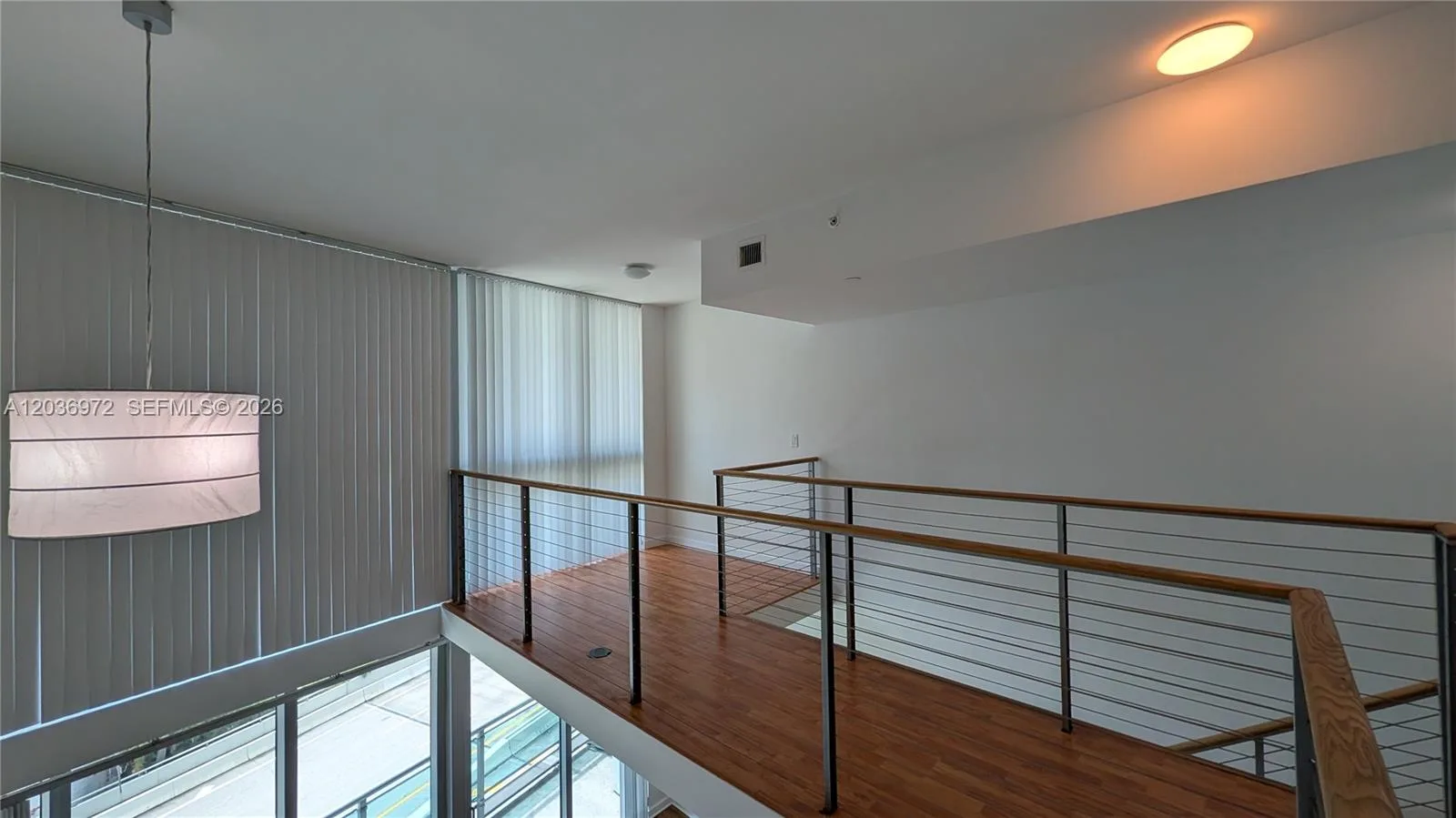 350 S Miami Ave # 704, Miami, FL 33130 photo 13