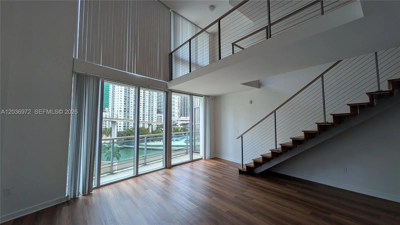 350 S Miami Ave # 704, Miami, FL 33130 photo 5