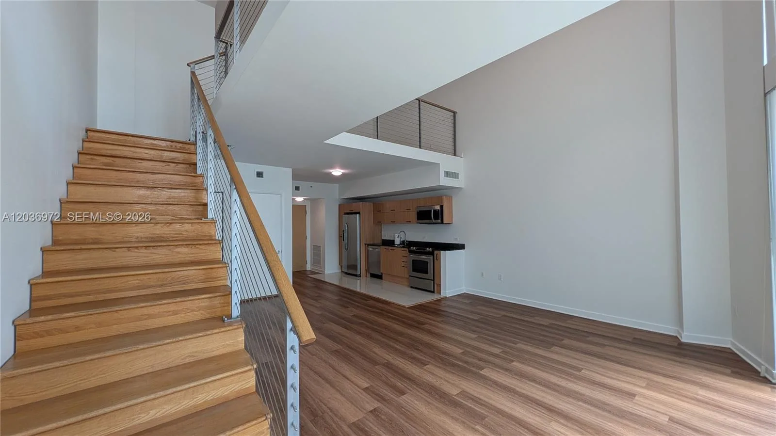 350 S Miami Ave # 704, Miami, FL 33130 photo 6