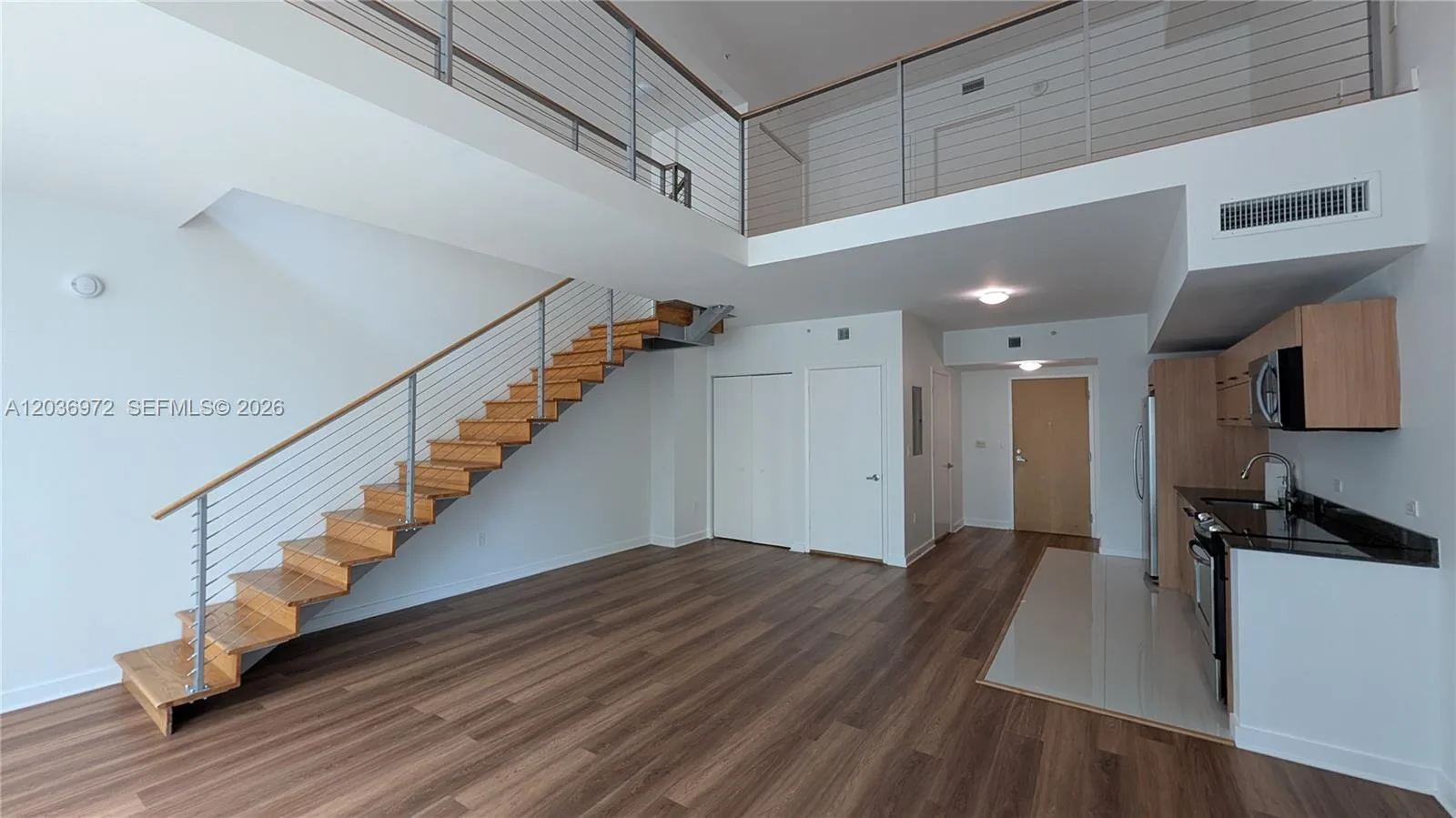 350 S Miami Ave # 704, Miami, FL 33130 photo 7