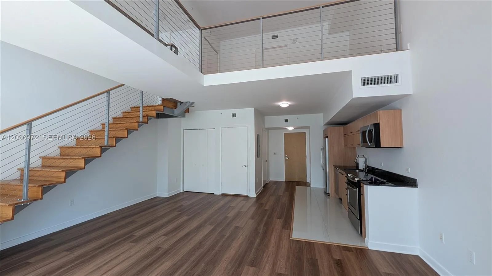 350 S Miami Ave # 704, Miami, FL 33130 photo 8