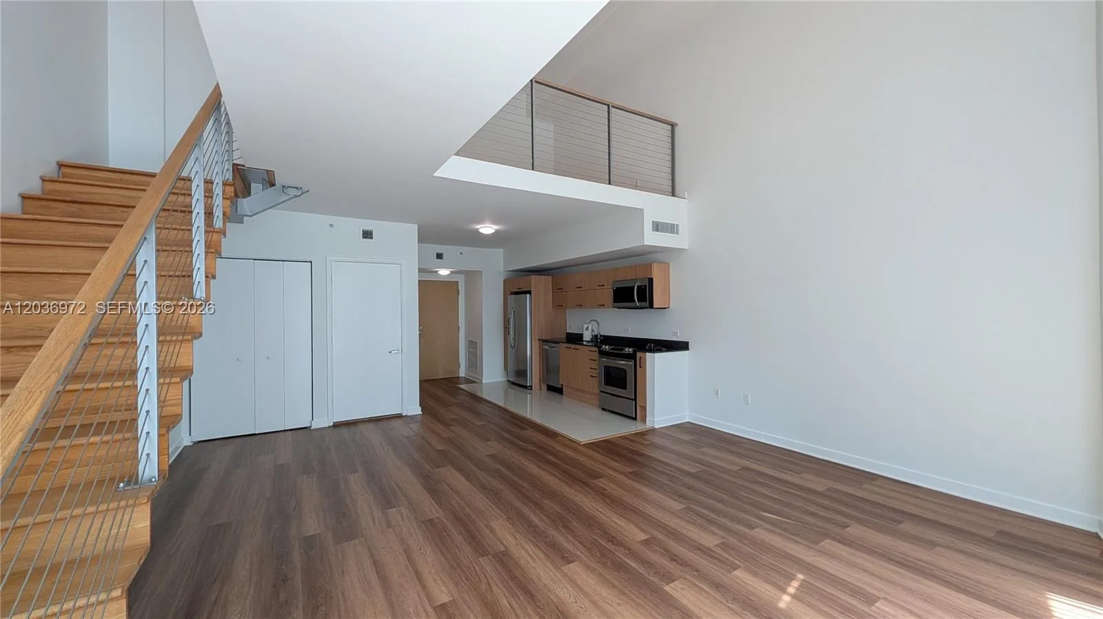 350 S Miami Ave # 704, Miami, FL 33130 photo 9