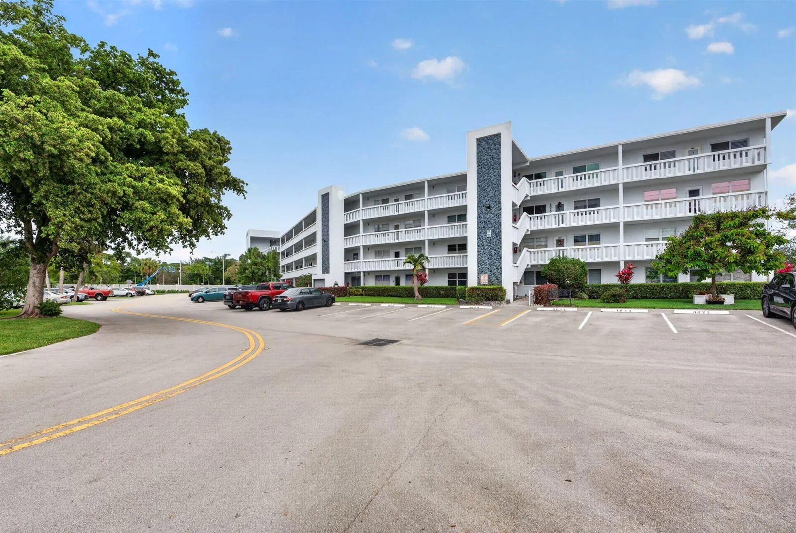 1025 Ventnor # H, Deerfield Beach, FL 33442