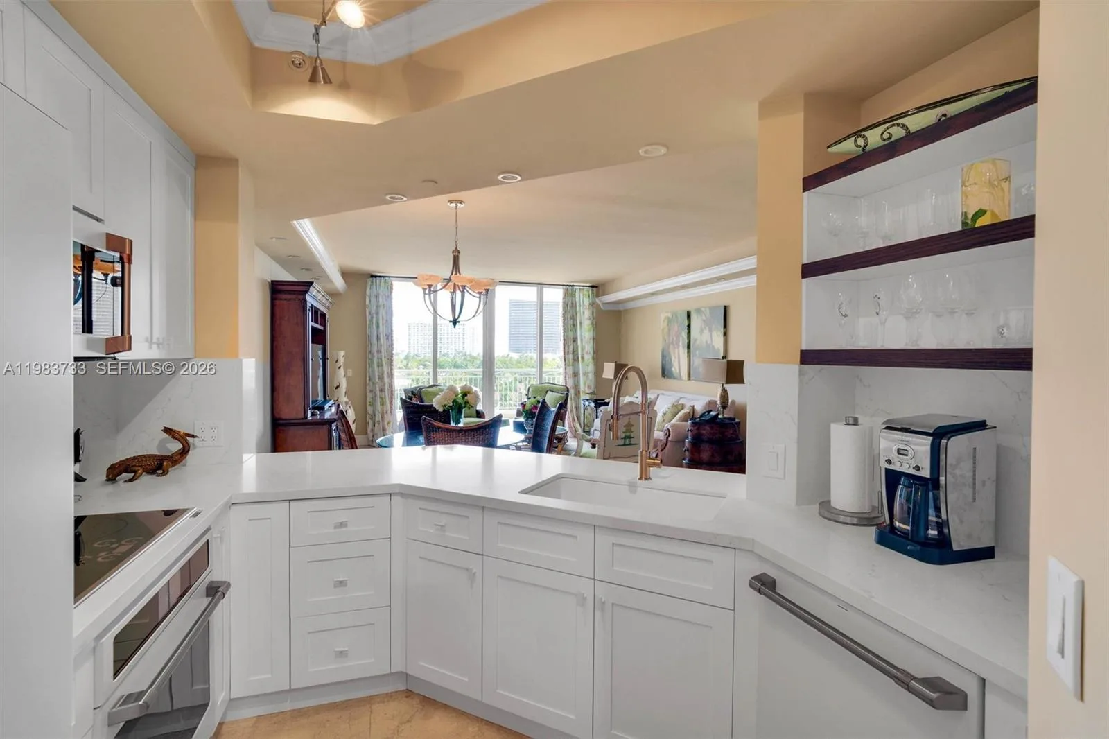 9751 E Bay Harbor Dr # 6C, Bay Harbor Islands, FL 33154 photo 12