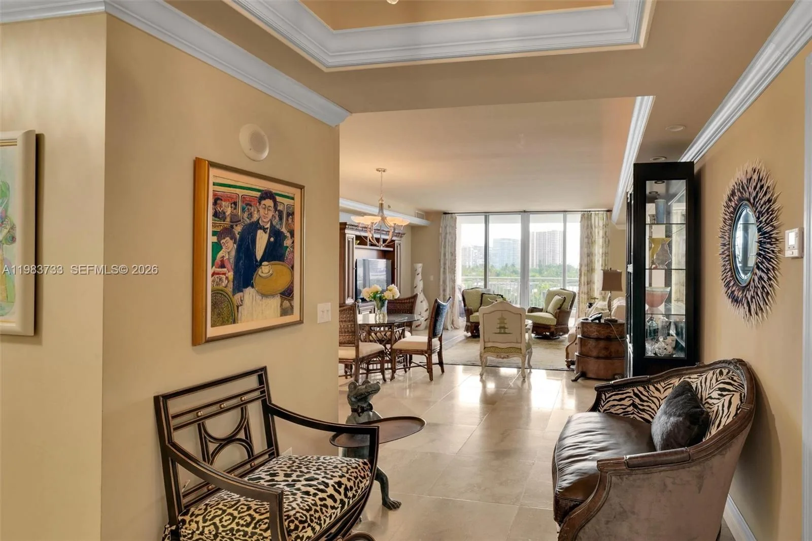 9751 E Bay Harbor Dr # 6C, Bay Harbor Islands, FL 33154 photo 3