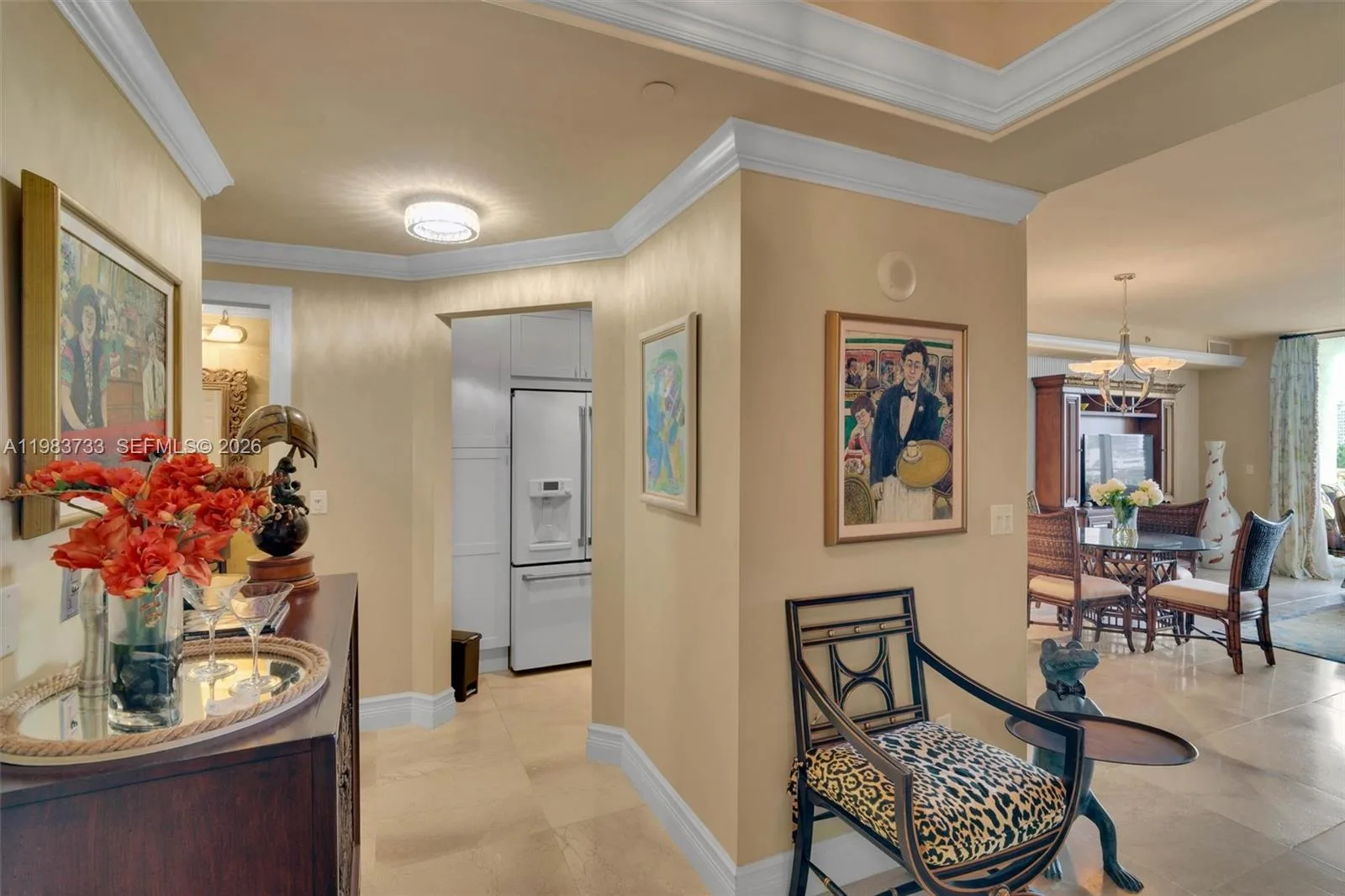9751 E Bay Harbor Dr # 6C, Bay Harbor Islands, FL 33154 photo 4