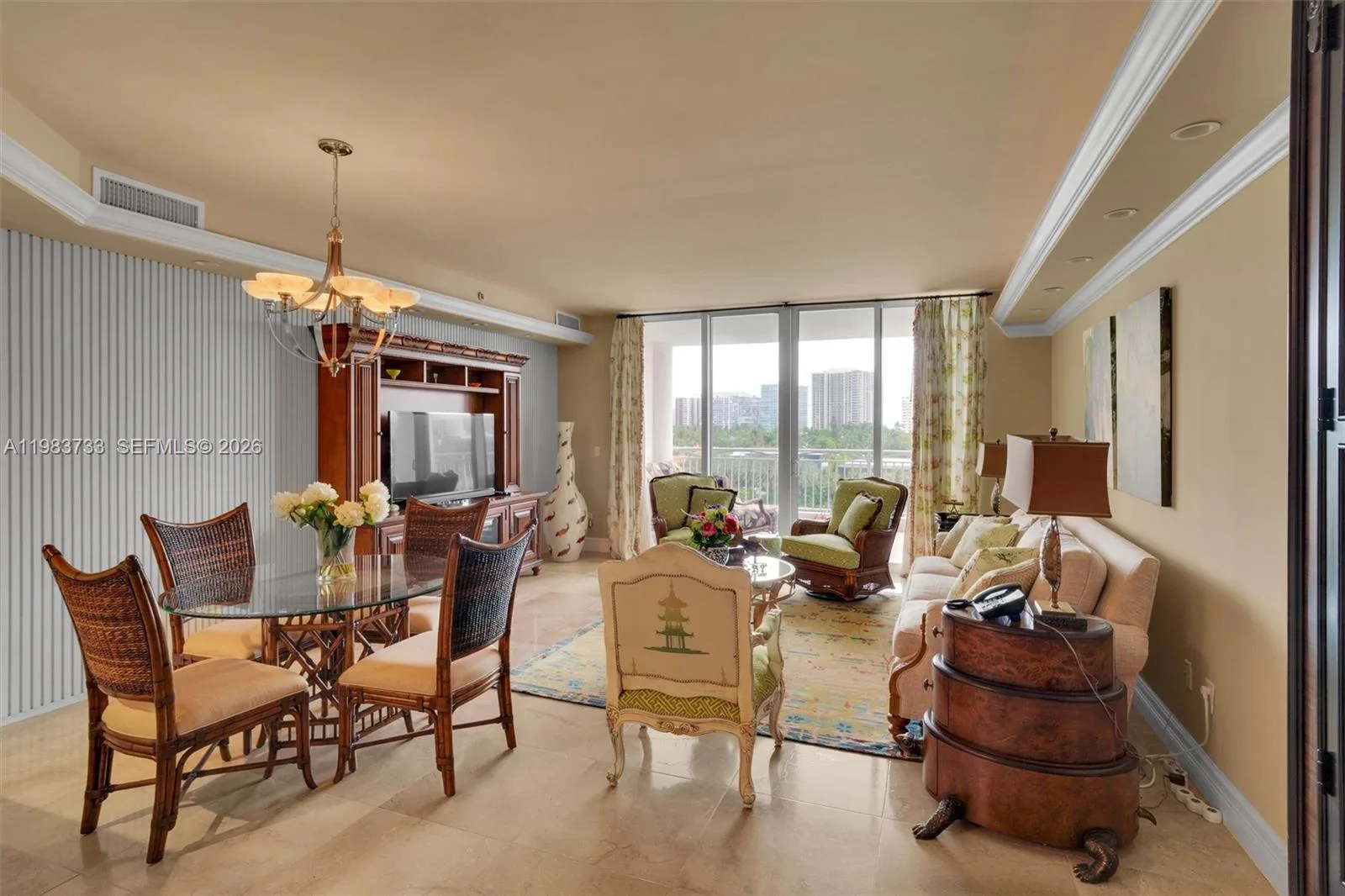 9751 E Bay Harbor Dr # 6C, Bay Harbor Islands, FL 33154 photo 5