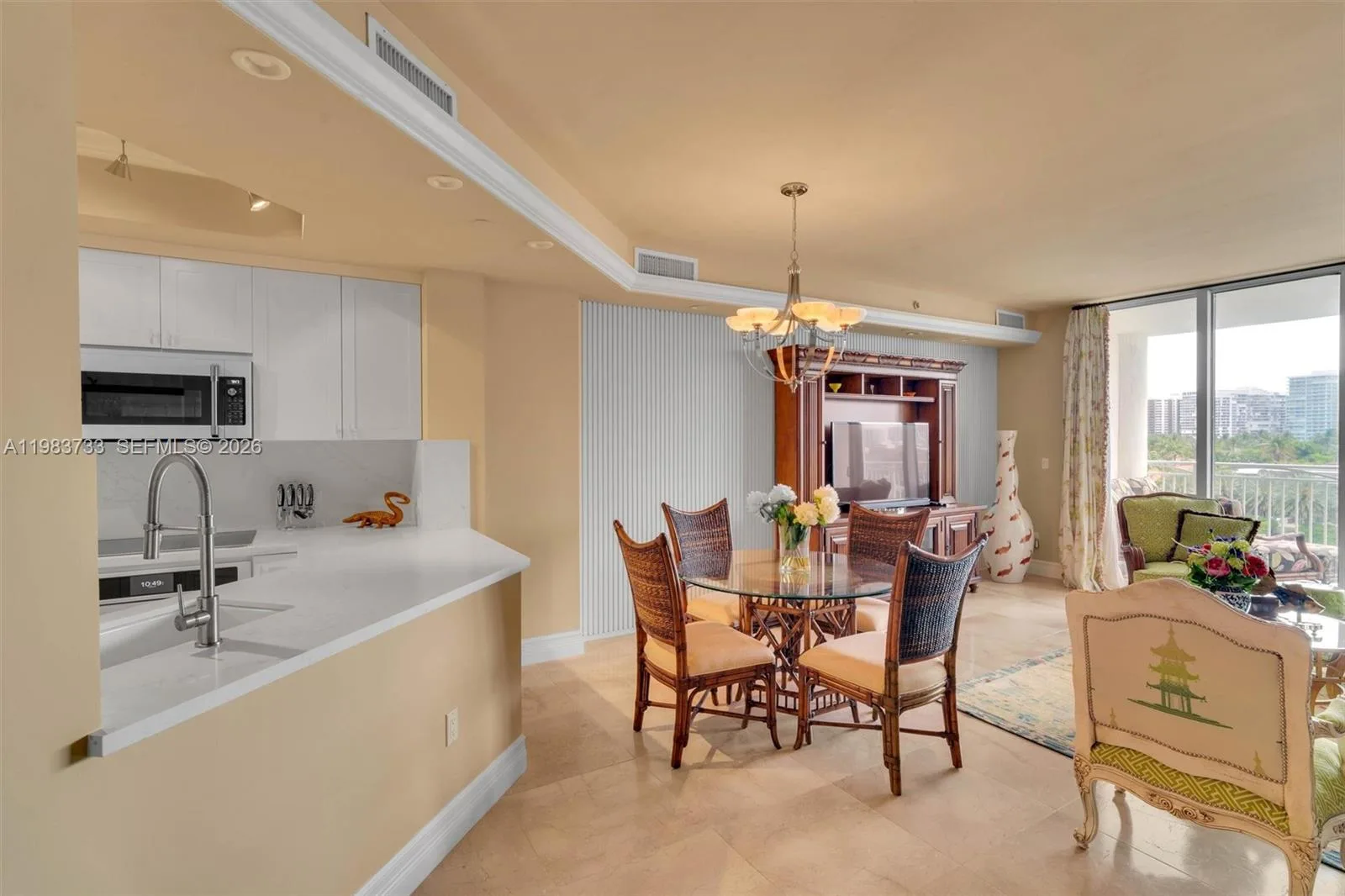 9751 E Bay Harbor Dr # 6C, Bay Harbor Islands, FL 33154 photo 6