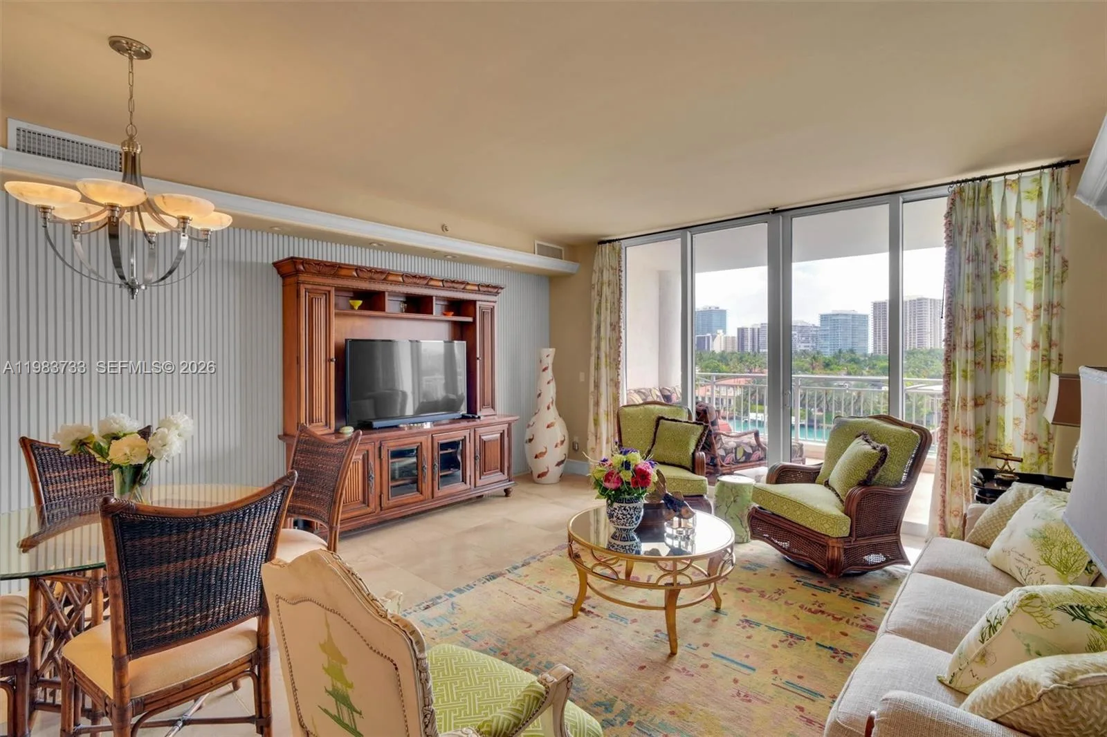 9751 E Bay Harbor Dr # 6C, Bay Harbor Islands, FL 33154 photo 7