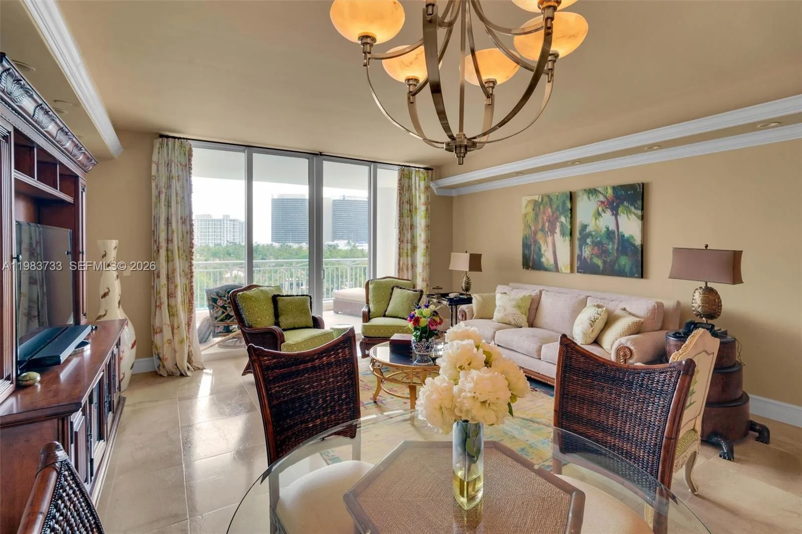 9751 E Bay Harbor Dr # 6C, Bay Harbor Islands, FL 33154 photo 8