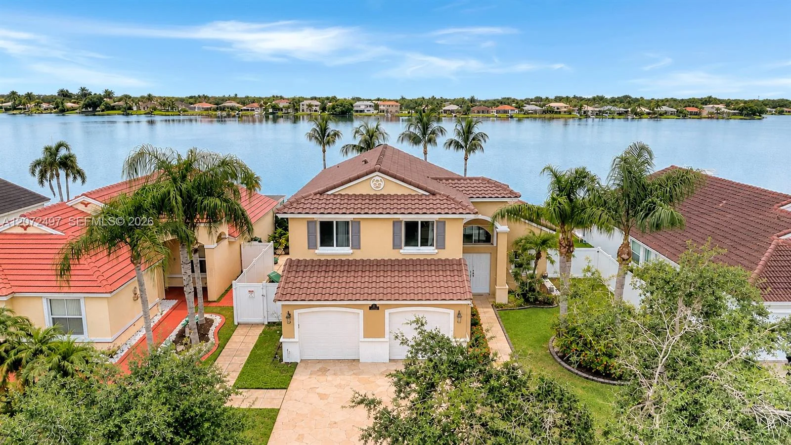 19156 NW 24th Ct, Pembroke Pines, FL 33029