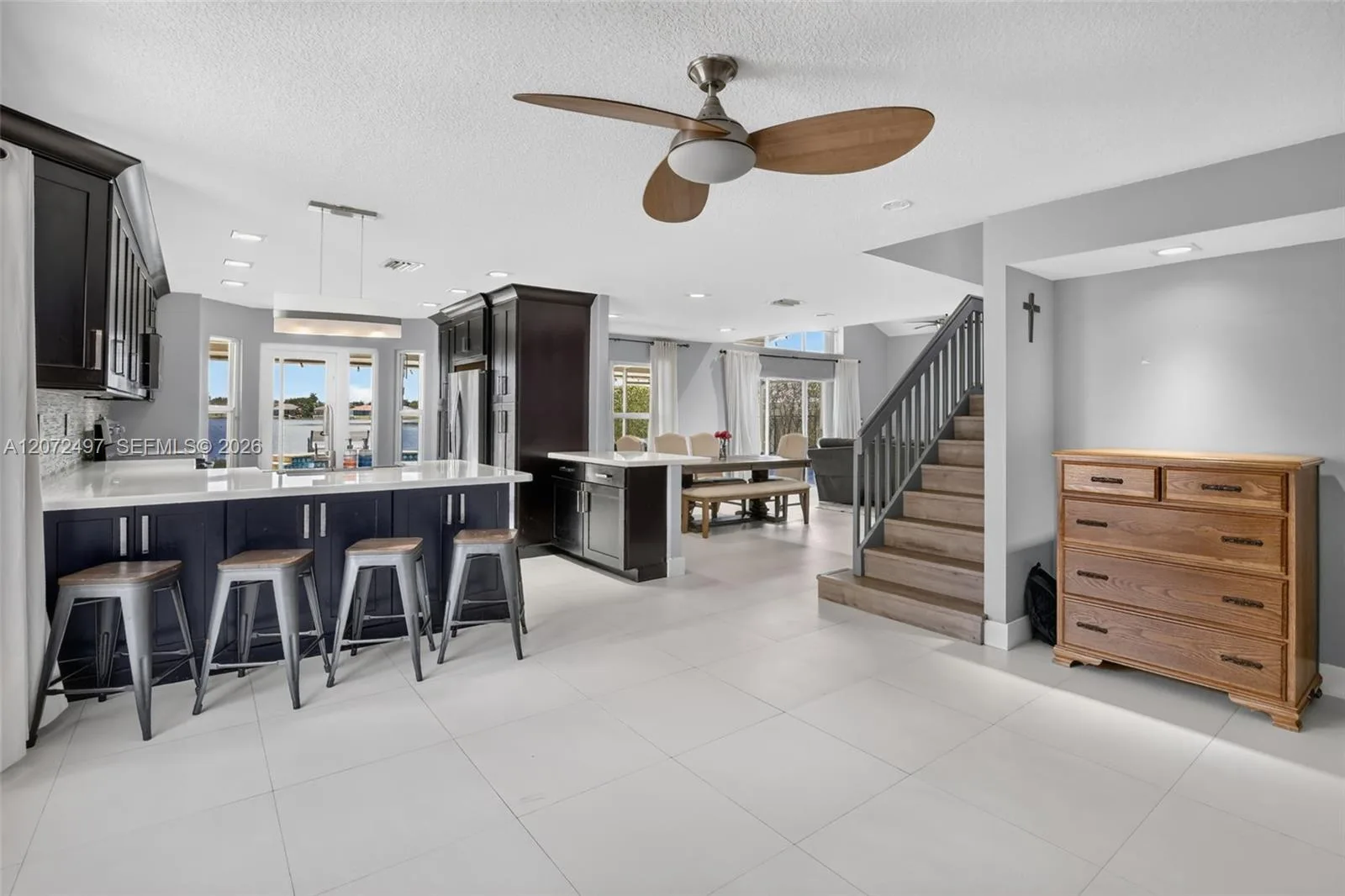 19156 NW 24th Ct, Pembroke Pines, FL 33029 photo 11
