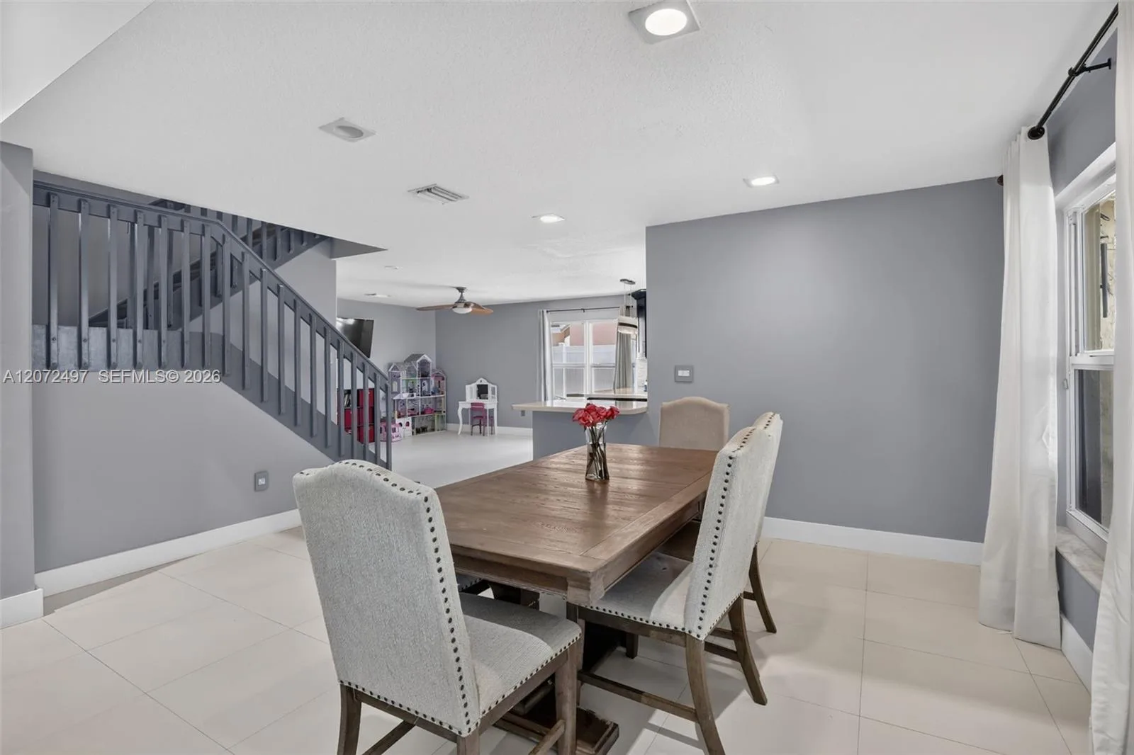 19156 NW 24th Ct, Pembroke Pines, FL 33029 photo 7