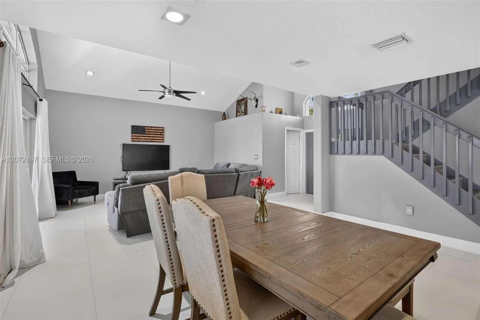 19156 NW 24th Ct, Pembroke Pines, FL 33029 photo 8