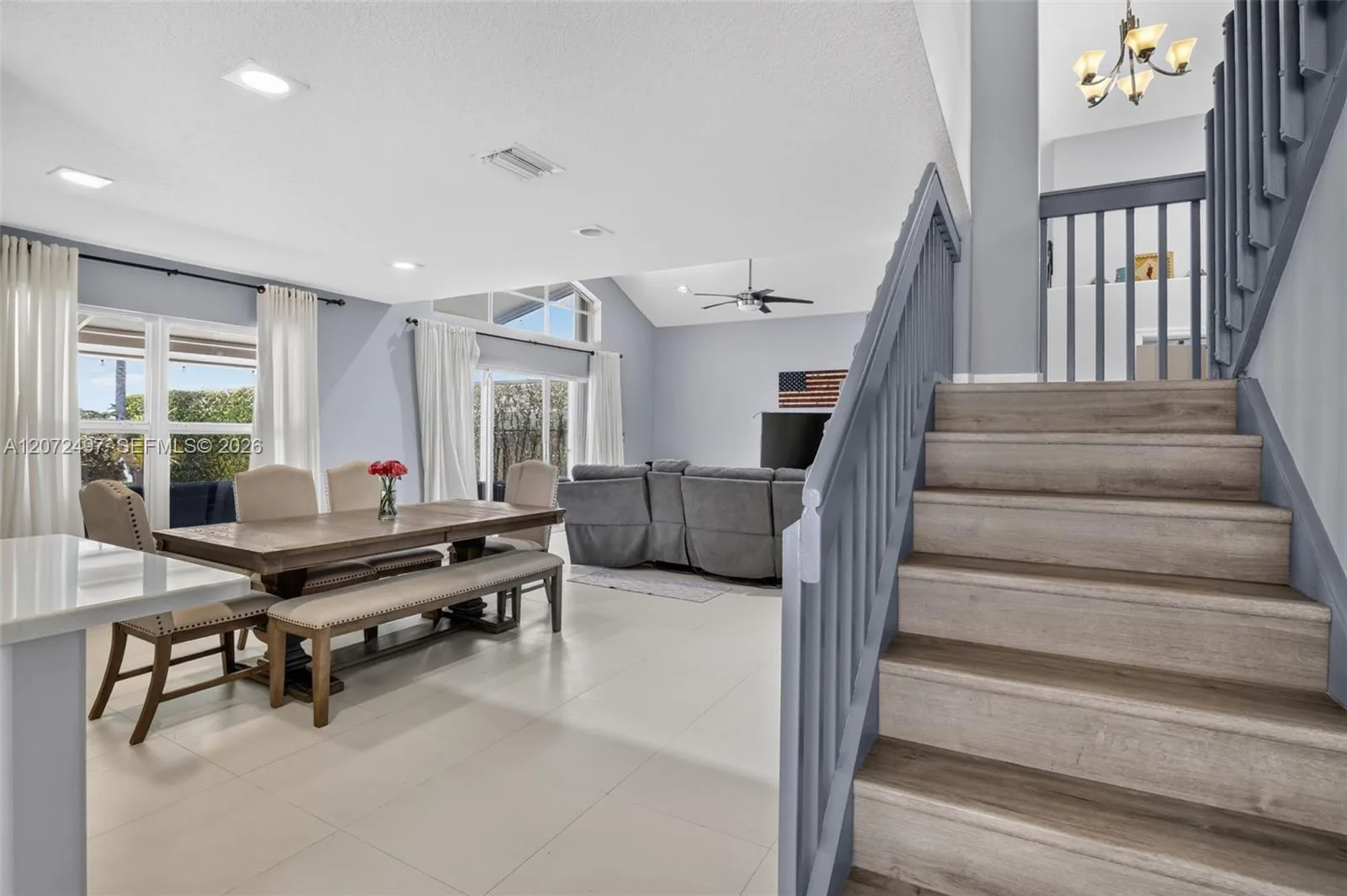 19156 NW 24th Ct, Pembroke Pines, FL 33029 photo 9