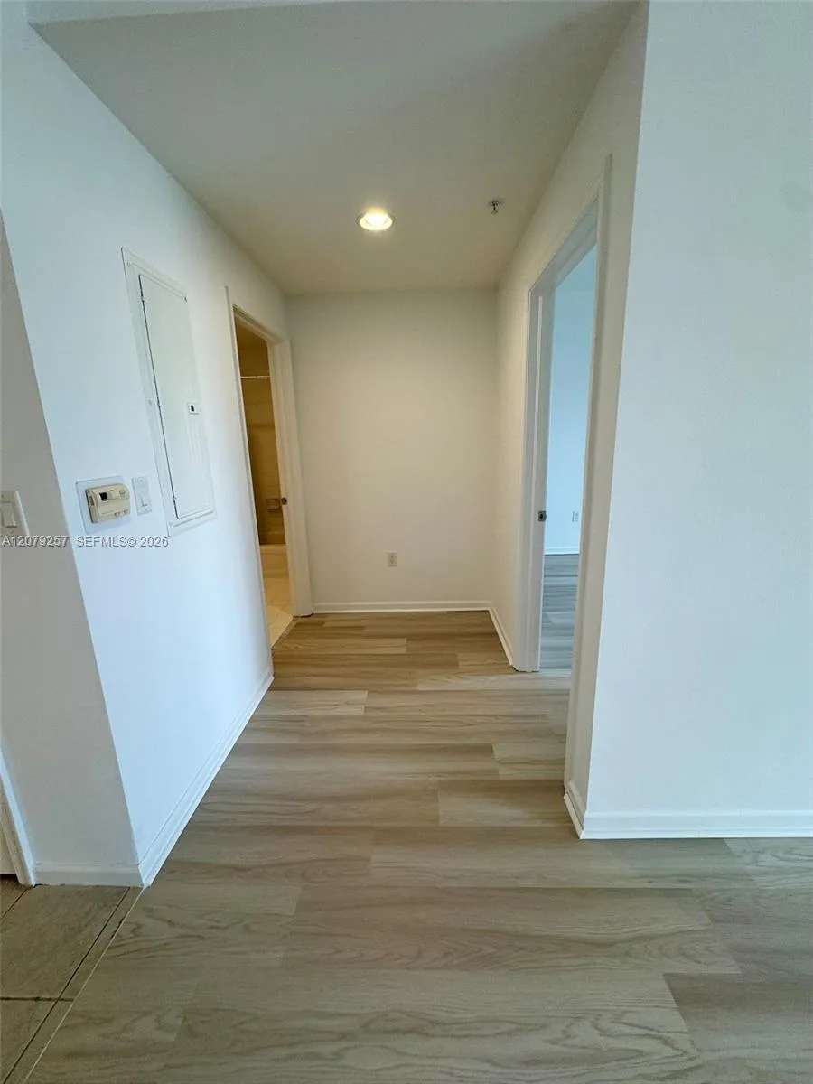 10 Aragon Ave # 1008, Coral Gables, FL 33134 photo 5