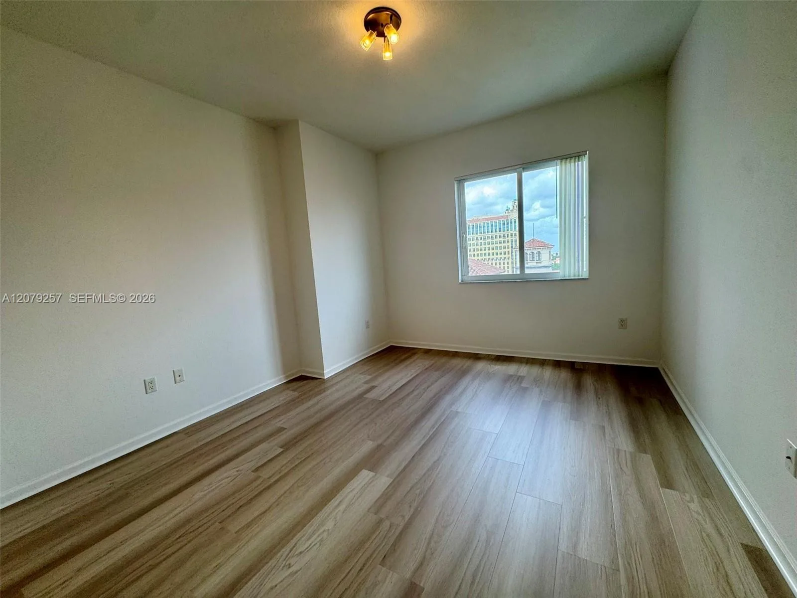 10 Aragon Ave # 1008, Coral Gables, FL 33134 photo 6