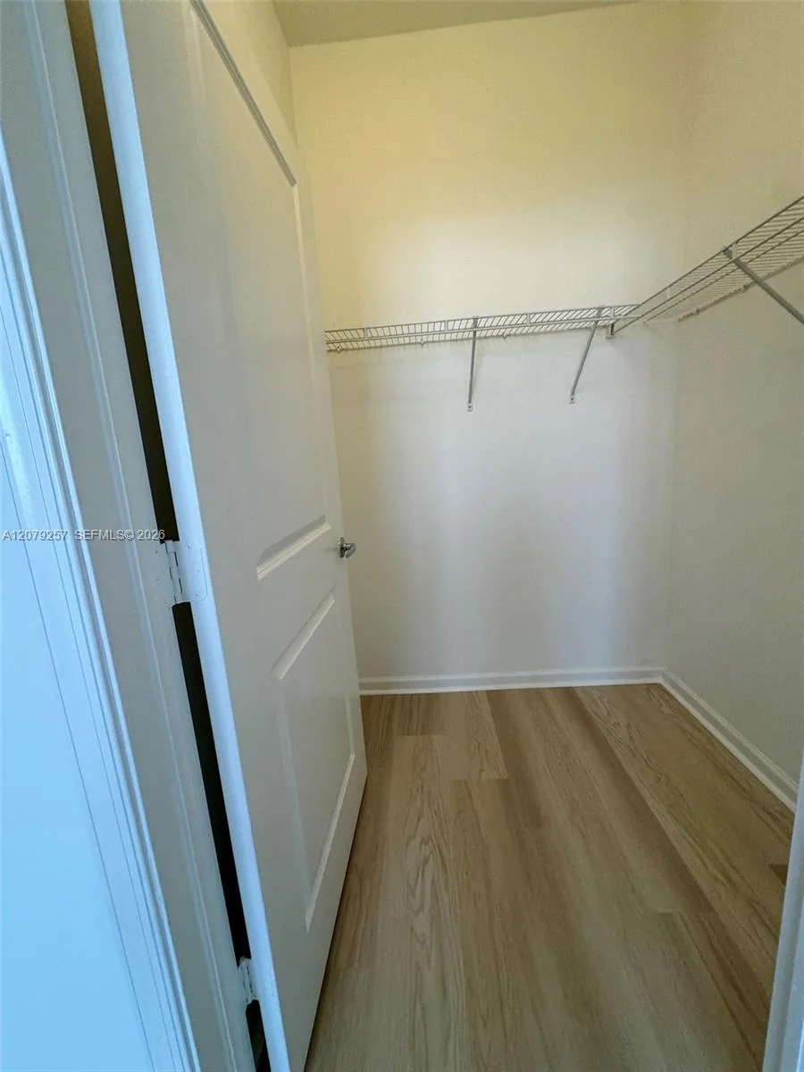 10 Aragon Ave # 1008, Coral Gables, FL 33134 photo 7