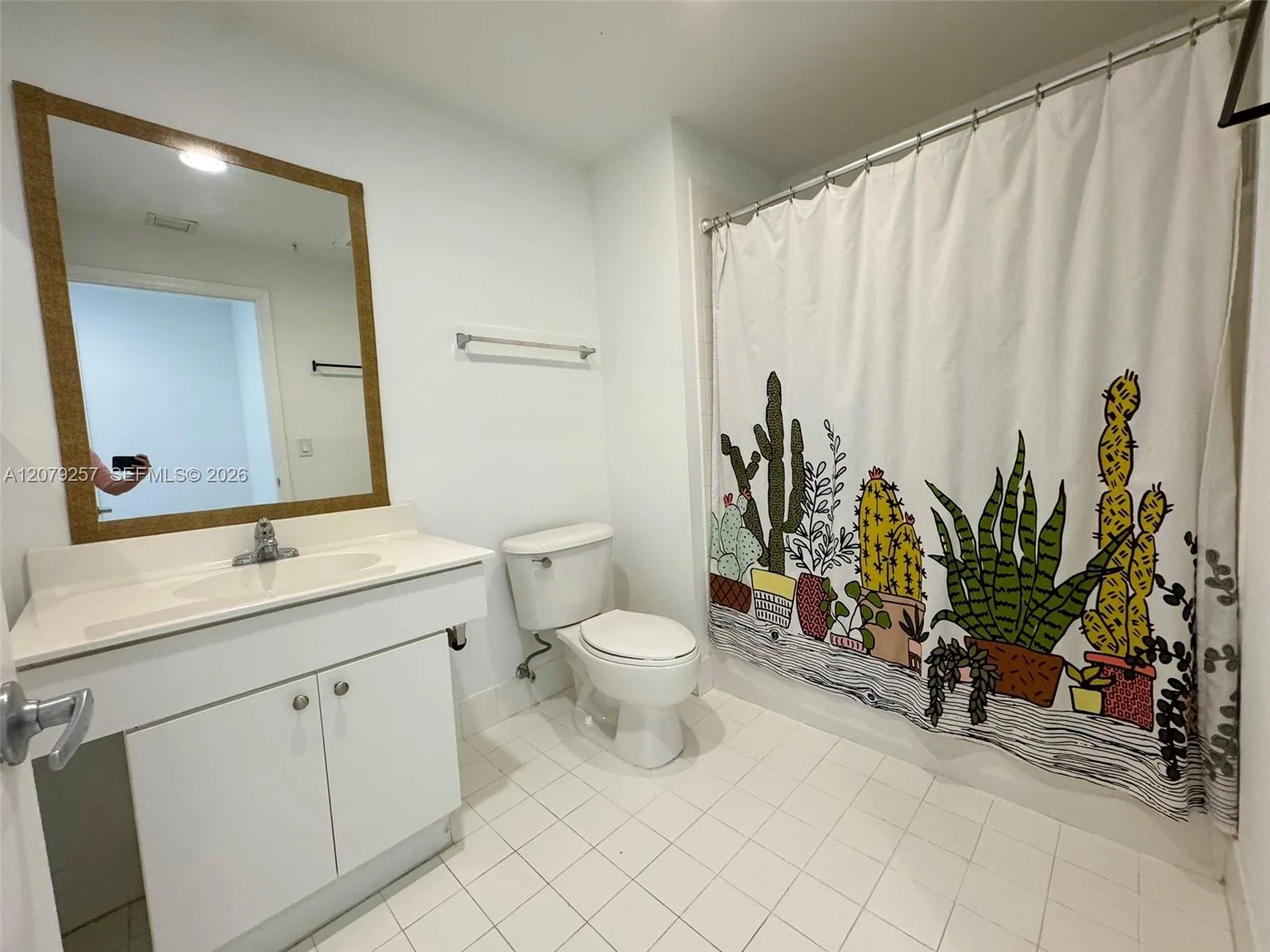 10 Aragon Ave # 1008, Coral Gables, FL 33134 photo 8