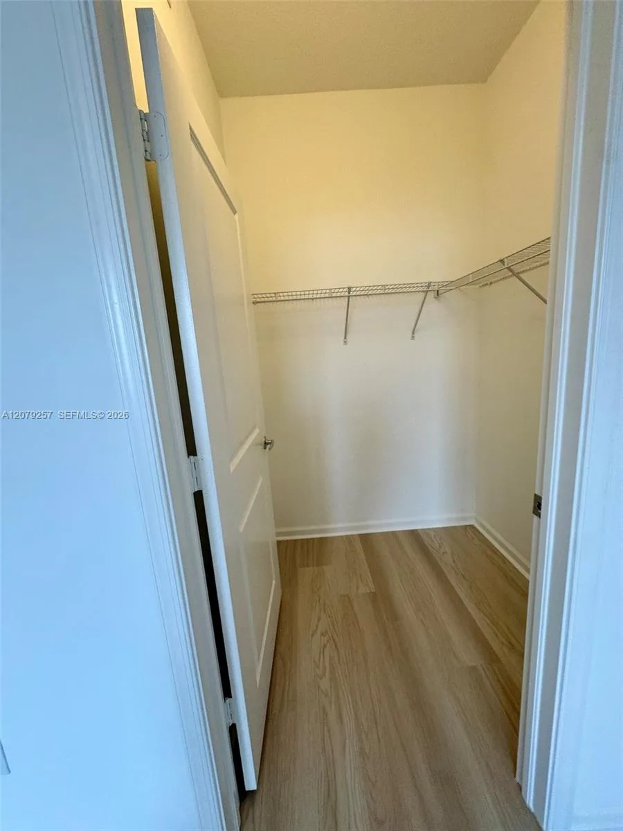 10 Aragon Ave # 1008, Coral Gables, FL 33134 photo 9