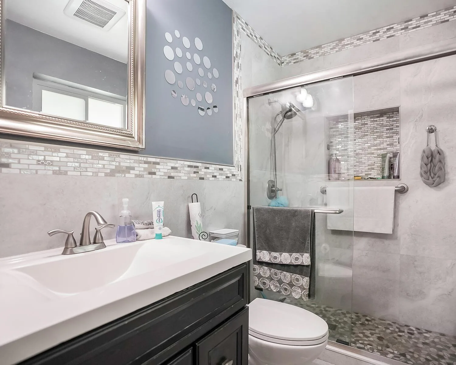 4701 NW 47th Terrace, Tamarac, FL 33319 photo 10