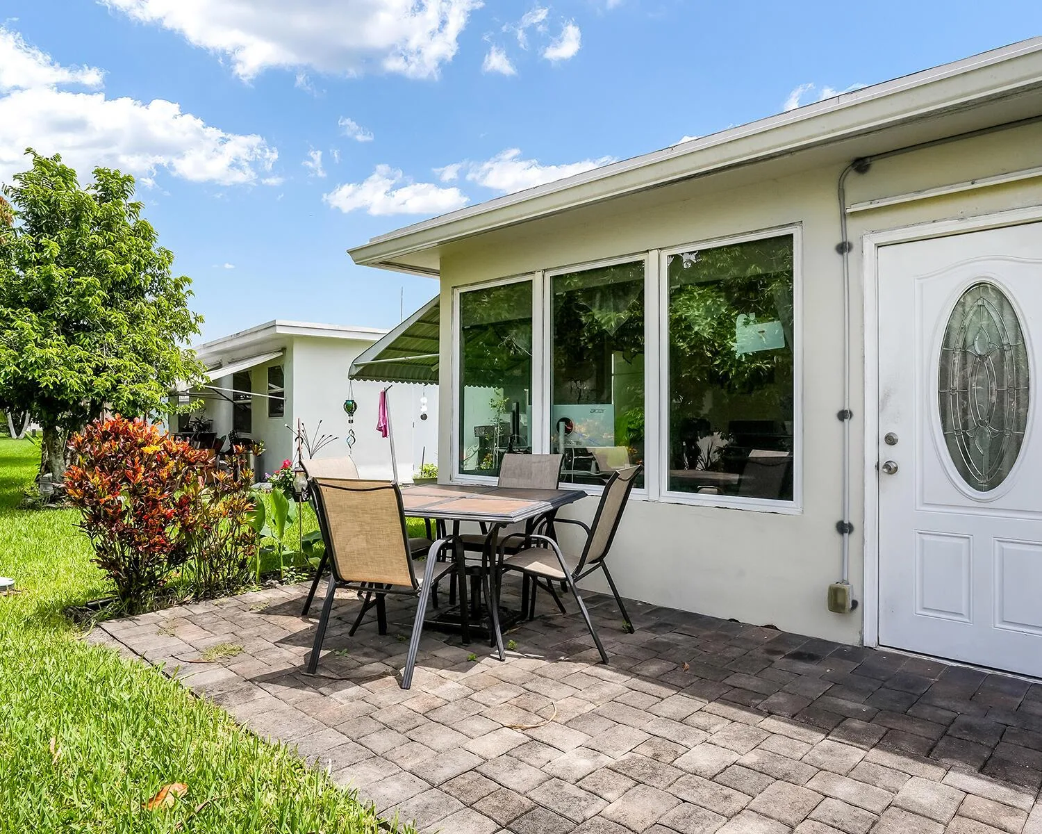 4701 NW 47th Terrace, Tamarac, FL 33319 photo 12