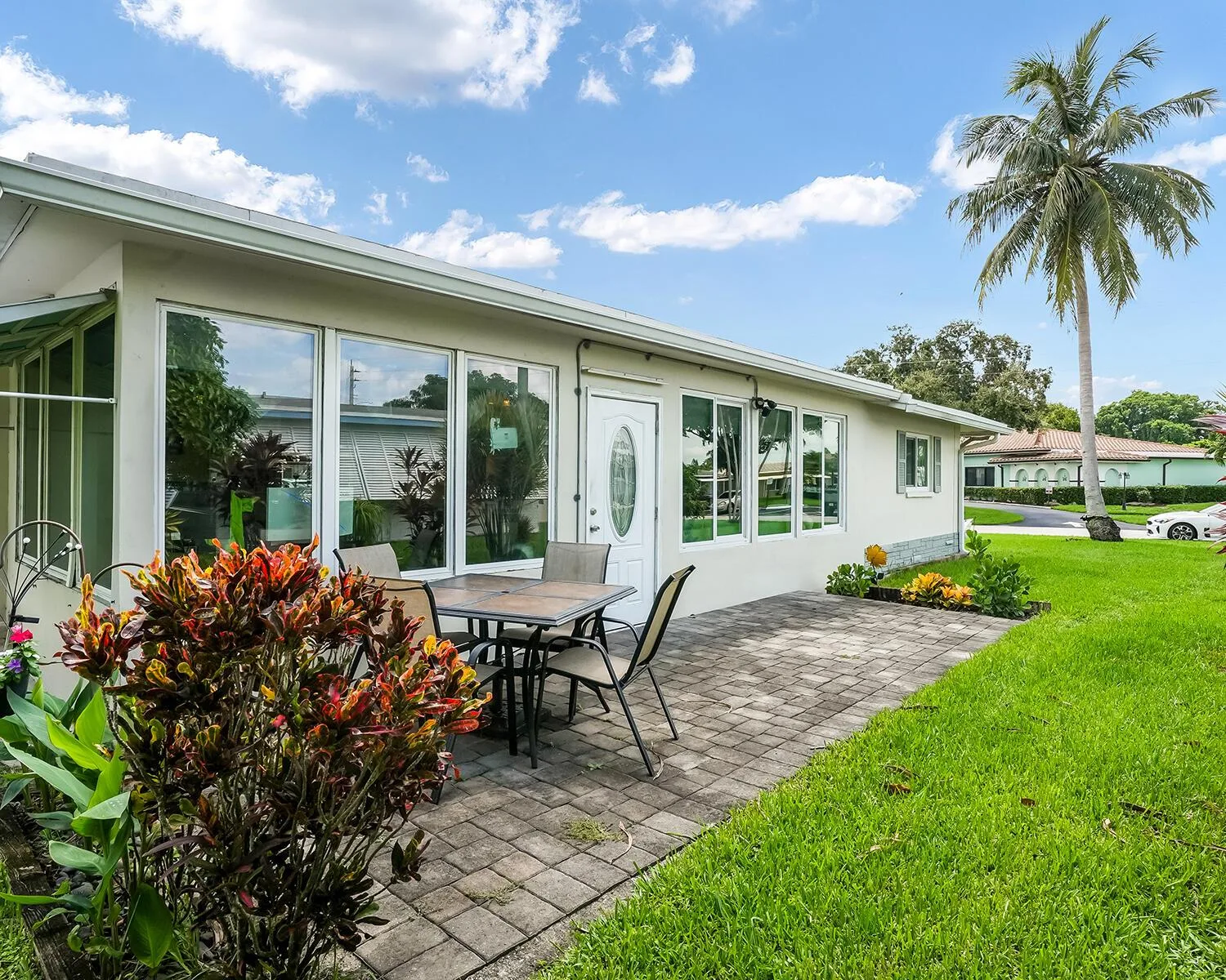4701 NW 47th Terrace, Tamarac, FL 33319 photo 13