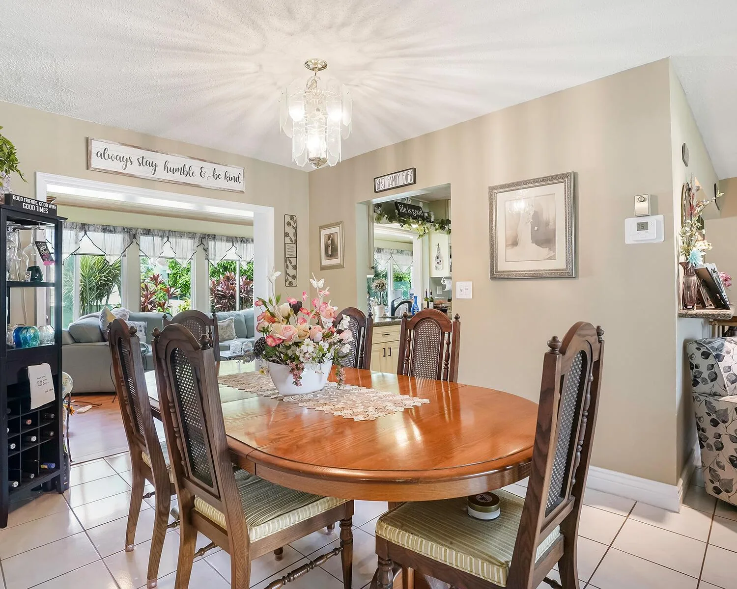 4701 NW 47th Terrace, Tamarac, FL 33319 photo 4