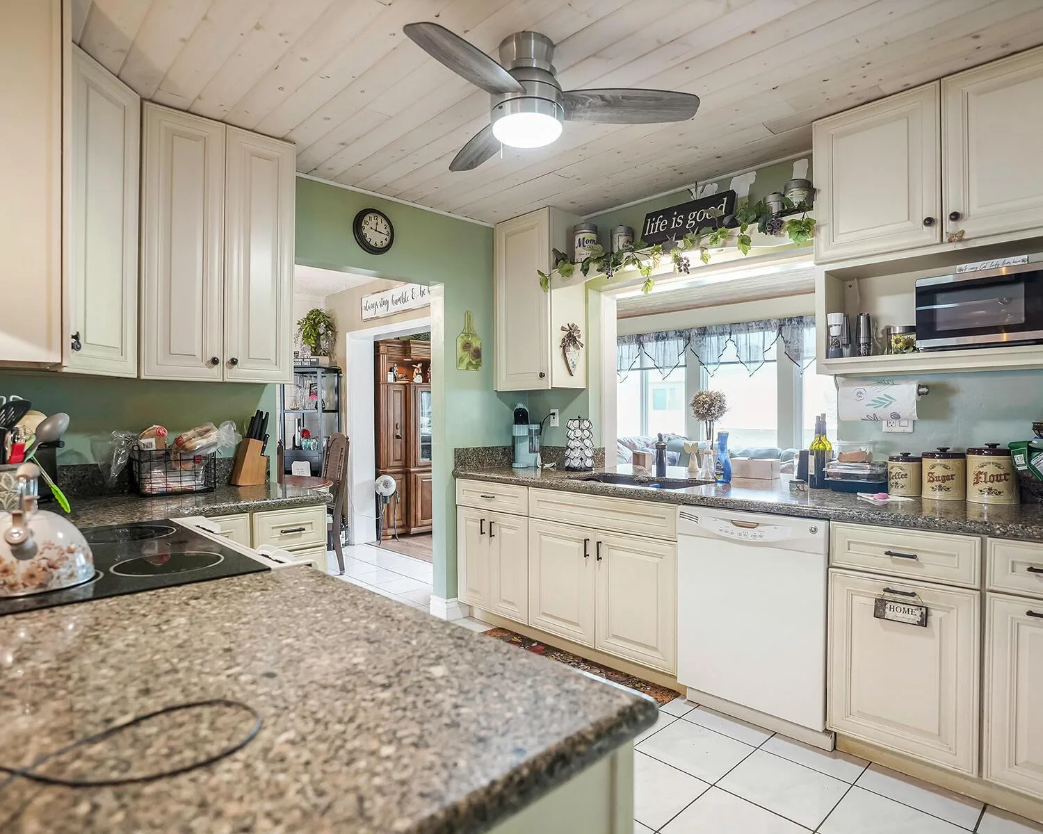 4701 NW 47th Terrace, Tamarac, FL 33319 photo 5
