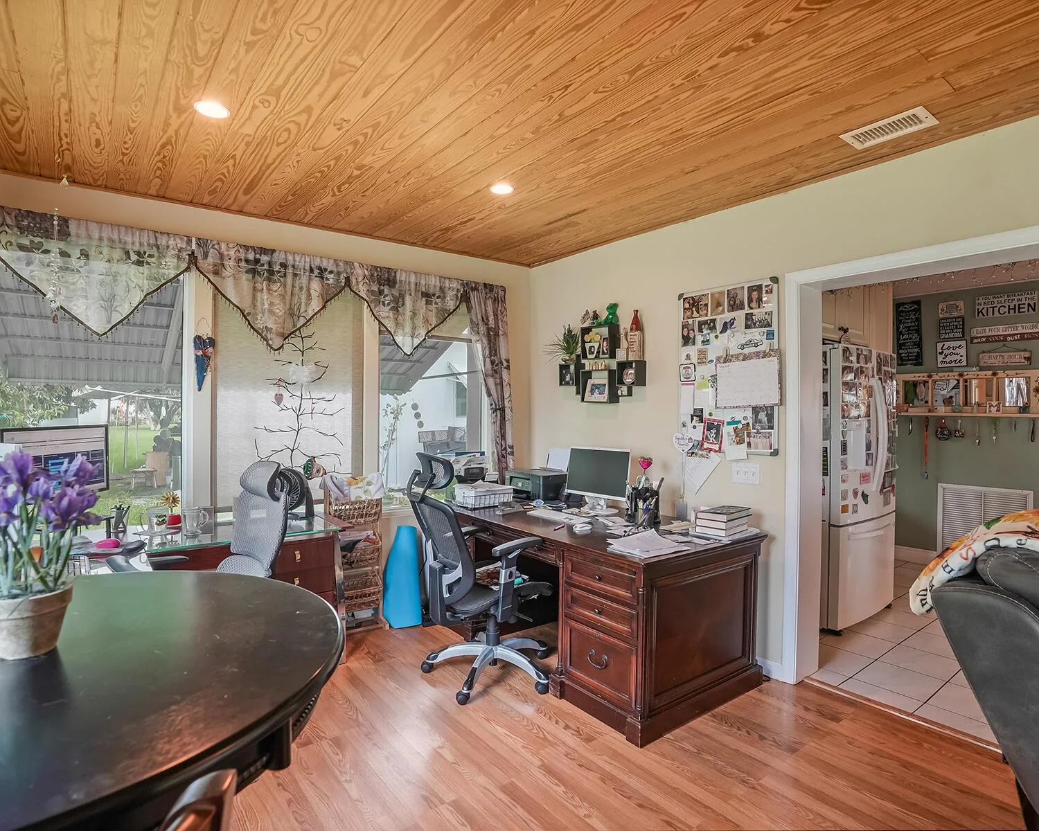 4701 NW 47th Terrace, Tamarac, FL 33319 photo 7
