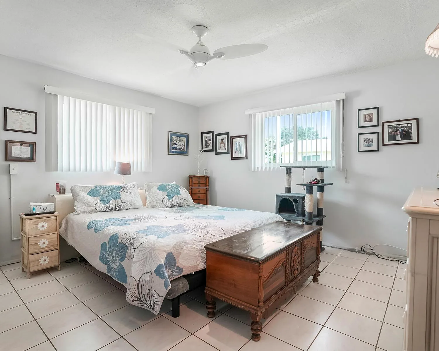 4701 NW 47th Terrace, Tamarac, FL 33319 photo 8