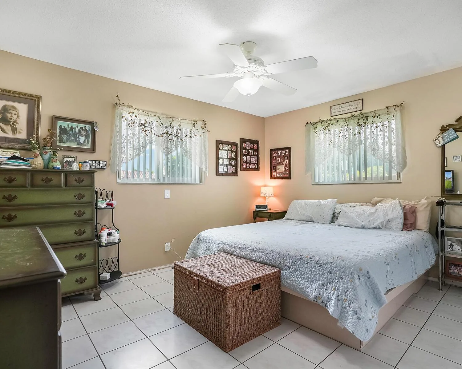 4701 NW 47th Terrace, Tamarac, FL 33319 photo 9