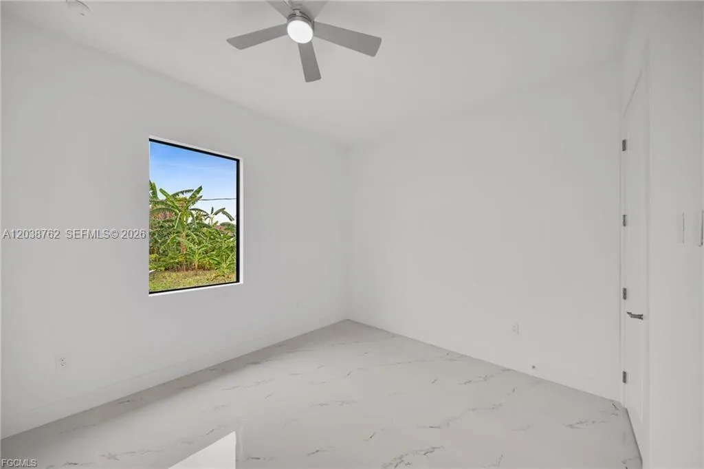 3316 7th St SW, Lehigh Acres, FL 33976 photo 10