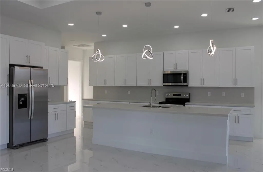 3316 7th St SW, Lehigh Acres, FL 33976 photo 3