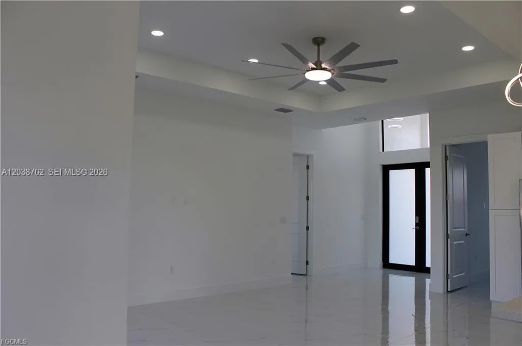 3316 7th St SW, Lehigh Acres, FL 33976 photo 4