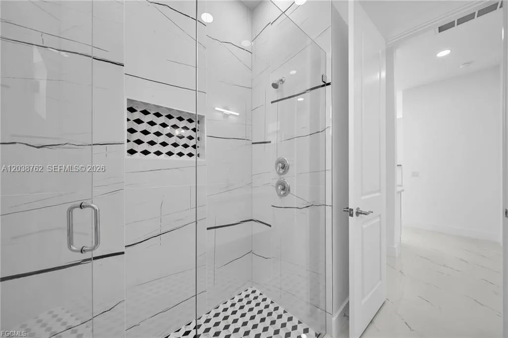 3316 7th St SW, Lehigh Acres, FL 33976 photo 8