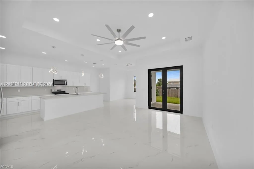 3316 7th St SW, Lehigh Acres, FL 33976 photo 9