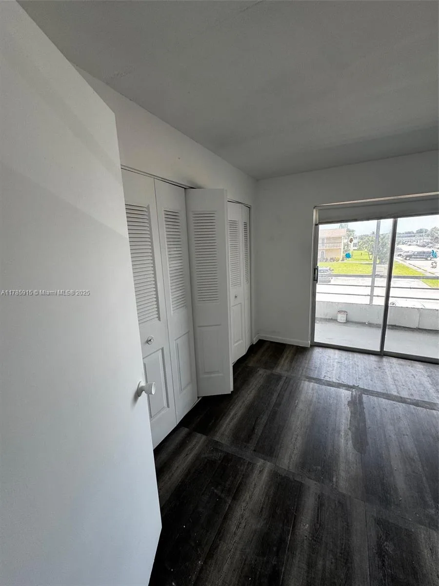 42 Sheffield B # B, West Palm Beach, FL 33417 photo 7