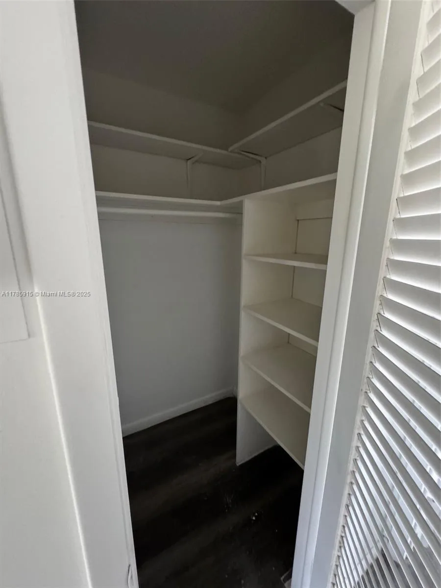 42 Sheffield B # B, West Palm Beach, FL 33417 photo 8