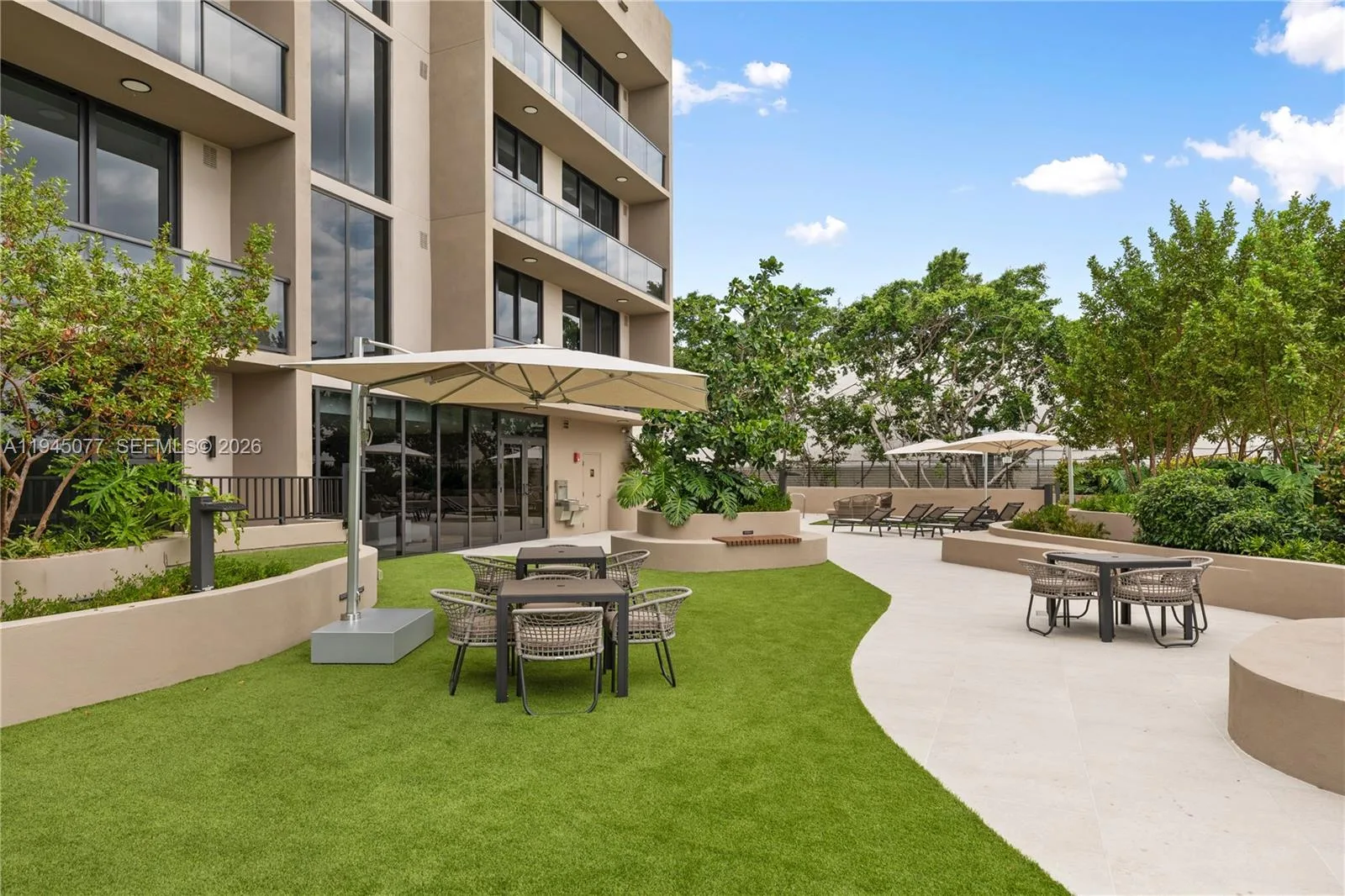 3034 Oak Avenue # LPH4, Coconut Grove, FL 33133 photo 12