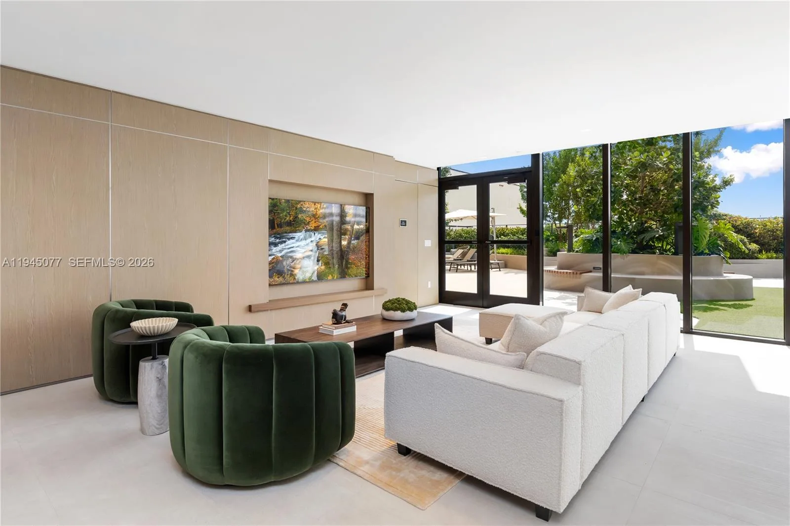 3034 Oak Avenue # LPH4, Coconut Grove, FL 33133 photo 9