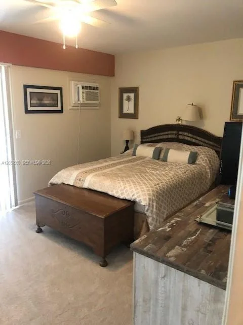 161 Mansfield D # 161, Boca Raton, FL 33434 photo 10