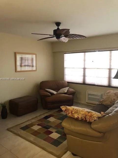 161 Mansfield D # 161, Boca Raton, FL 33434 photo 11