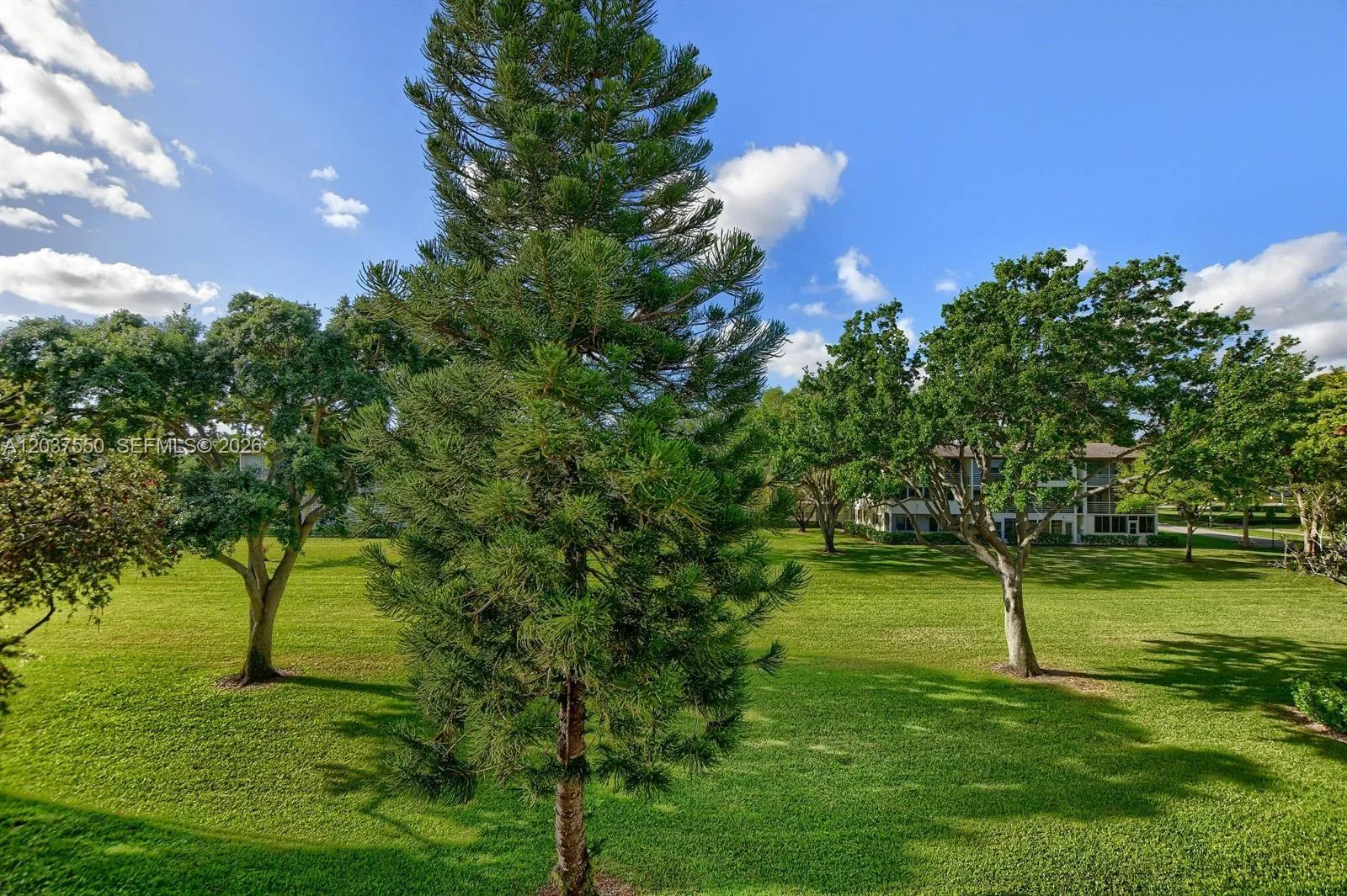 161 Mansfield D # 161, Boca Raton, FL 33434 photo 2