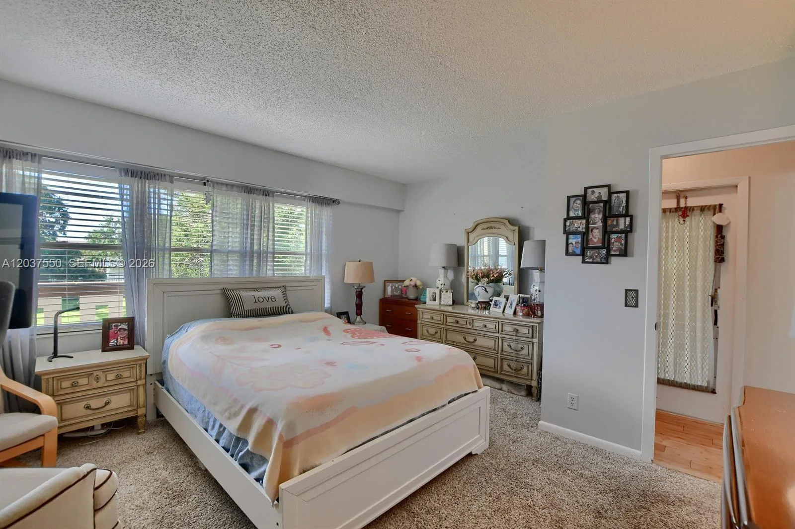 161 Mansfield D # 161, Boca Raton, FL 33434 photo 3